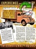 International Trucks 1938 30.jpg